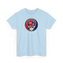 1687 - Custom Stealie T-Shirt