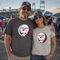 Southern Illinois Grateful Dead T-Shirt