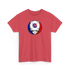 1674 - Custom Stealie T-Shirt