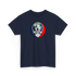 1630 - Custom Stealie T-Shirt