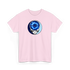 1607 - Custom Stealie T-Shirt