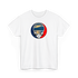 1552 - Custom Stealie T-Shirt