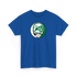 1416 - Custom Stealie T-Shirt