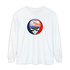 1596 - Custom Stealie Long-Sleeve