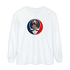 1523 - Custom Stealie Long-Sleeve