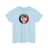 1557 - Custom Stealie T-Shirt