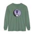 1660 - Custom Stealie Long-Sleeve