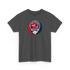 1687 - Custom Stealie T-Shirt