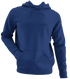 Grateful Dad - Premium Grateful Dead Left Chest Hoodie - Navy