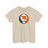 1506 - Custom Stealie T-Shirt