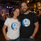 Seton Hall University Grateful Dead T-Shirt