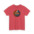 1439 - Custom Stealie T-Shirt