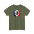 1564 - Custom Stealie T-Shirt