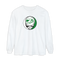 1734 - Custom Stealie Long-Sleeve
