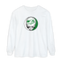 1734 - Custom Stealie Long-Sleeve