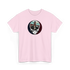 1726 - Custom Stealie T-Shirt