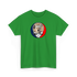 1504 - Custom Stealie T-Shirt