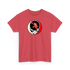 1420 - Custom Stealie T-Shirt