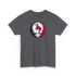1664 - Custom Stealie T-Shirt