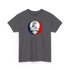 1733 - Custom Stealie T-Shirt