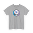 1675 - Custom Stealie T-Shirt
