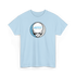 1659 - Custom Stealie T-Shirt