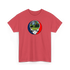 1383 - Custom Stealie T-Shirt
