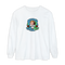 1431 - Custom Stealie Long-Sleeve