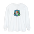 1431 - Custom Stealie Long-Sleeve