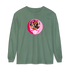 1471 - Custom Stealie Long-Sleeve