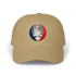 1722 - Custom Stealie Dad Hat