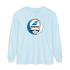1394 - Custom Stealie Long-Sleeve