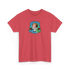 1431 - Custom Stealie T-Shirt