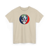 1630 - Custom Stealie T-Shirt