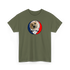 1488 - Custom Stealie T-Shirt