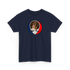 1501 - Custom Stealie T-Shirt