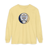 1697 - Custom Stealie Long-Sleeve