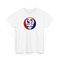 1702 - Custom Stealie T-Shirt
