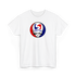 1702 - Custom Stealie T-Shirt