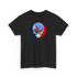 1455 - Custom Stealie T-Shirt