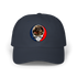1544 - Custom Stealie Dad Hat