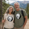 Bowdoin College Grateful Dead T-Shirt