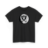 1718 - Custom Stealie T-Shirt