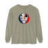 1615 - Custom Stealie Long-Sleeve
