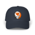 1506 - Custom Stealie Dad Hat