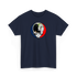 1619 - Custom Stealie T-Shirt