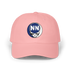 1531 - Custom Stealie Dad Hat