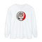 1732 - Custom Stealie Long-Sleeve