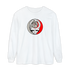 1732 - Custom Stealie Long-Sleeve