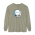 1659 - Custom Stealie Long-Sleeve